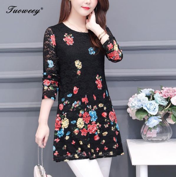 2020 autumn spring floral loose blouse women elegant long sleeve blouses casual shirt ladies plus size 4xl printed chemise, White
2020 autumn spring floral loose blouse women elegant long sleeve blouses casual shirt ladies plus size 4xl printed chemise, White