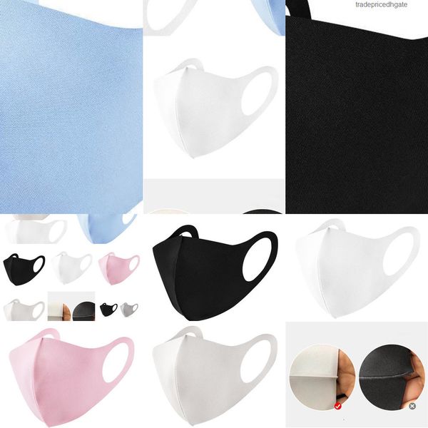 mouth mask er anti-l face dustproof stock pm2.5 washable reusable ice silk cotton masks to z859 7z75
mouth mask er anti-l face dustproof stock pm2.5 washable reusable ice silk cotton masks to z859 7z75