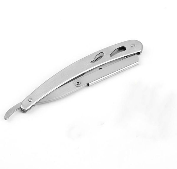 tdj blades holder stainless steel shaving razor safety men's edge straight razor barbers bbywkf lipper
tdj blades holder stainless steel shaving razor safety men's edge straight razor barbers bbywkf lipper