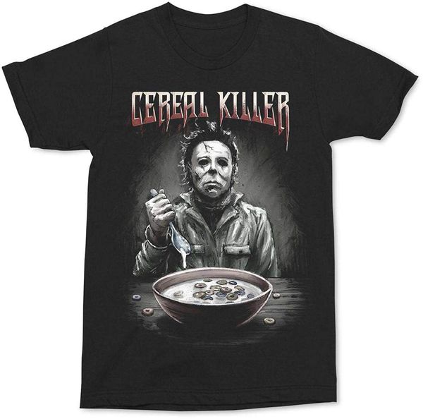 changes halloween michael myers halloween cereal killer black short sleeve round neck promotion sport hooded sweatshirt hoodie t shirt
changes halloween michael myers halloween cereal killer black short sleeve round neck promotion sport hooded sweatshirt hoodie t shirt