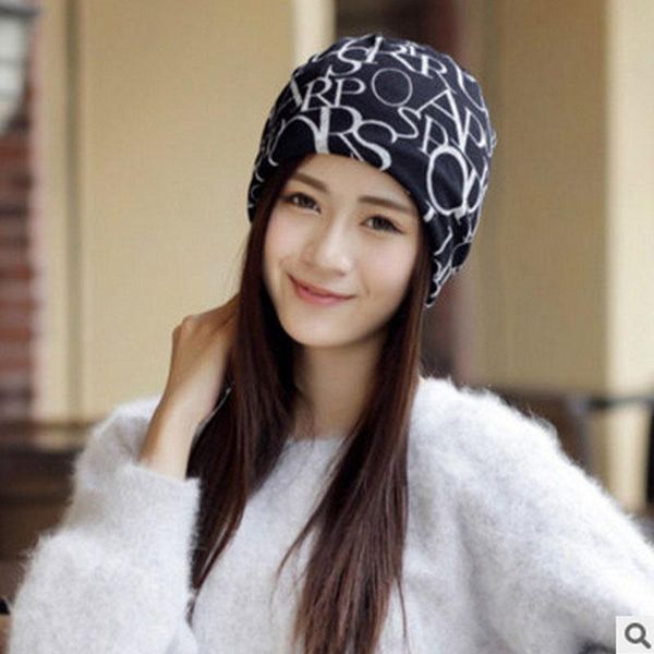 beanie/skull caps women's winter warm hat beanie female fashion letter flag printing skullies casual outdoor mask ski empty collar, Blue;gray
beanie/skull caps women's winter warm hat beanie female fashion letter flag printing skullies casual outdoor mask ski empty collar, Blue;gray