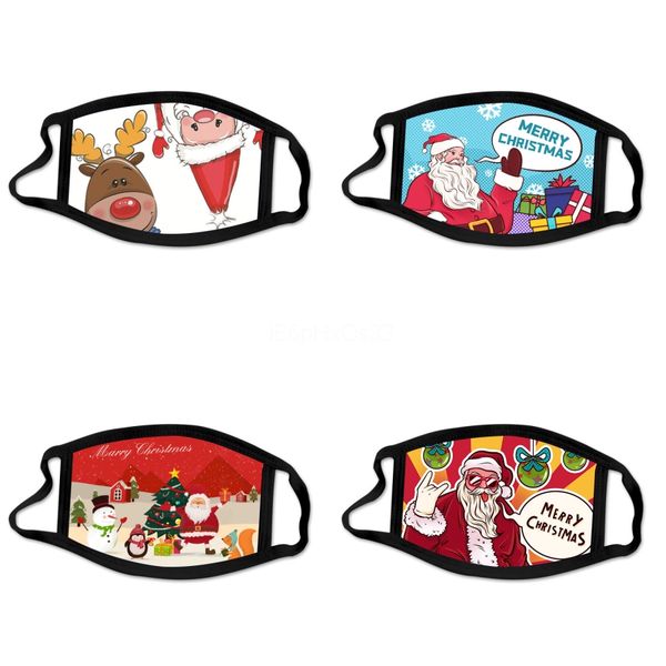 designer printed face mask basketball star dust mask outdoor riding ice silk breathable mask can be cleaned wholesale#632, Black
designer printed face mask basketball star dust mask outdoor riding ice silk breathable mask can be cleaned wholesale#632, Black