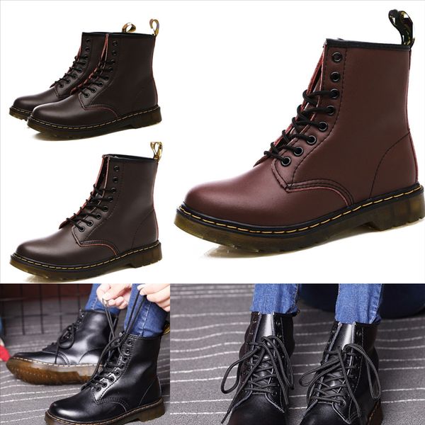vfdif wint sale new style brand ankle boots for boot winter fashion designer warm shoes original couple names winter women woman boot, Black
vfdif wint sale new style brand ankle boots for boot winter fashion designer warm shoes original couple names winter women woman boot, Black