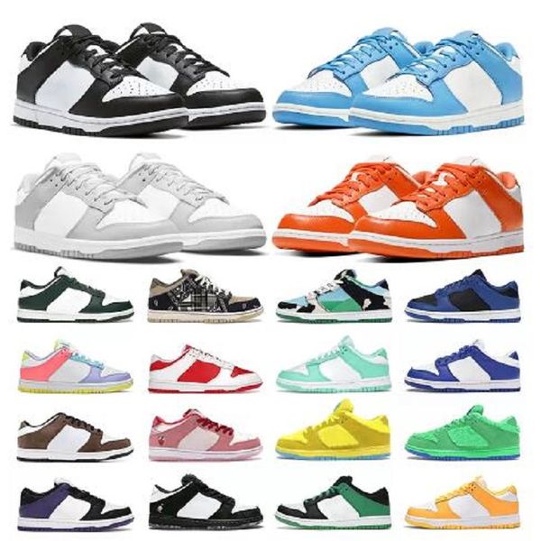 2022 dunky low men women running shoes dunks sean cliver camcorder black white chunky dunky civilist mens trainers outdoor spo tingfengt
2022 dunky low men women running shoes dunks sean cliver camcorder black white chunky dunky civilist mens trainers outdoor spo tingfengt