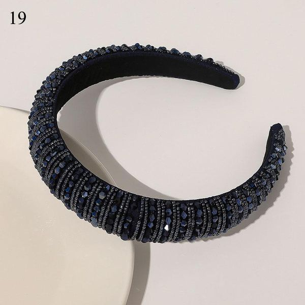 fashion shiny rhinestone beaded wide headband women thick sponge head hoop full crystal hairband turban female hair accessories q sqcwvv
fashion shiny rhinestone beaded wide headband women thick sponge head hoop full crystal hairband turban female hair accessories q sqcwvv