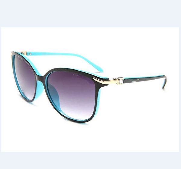 2020 designer sunglasses brand glasses outdoor shades pc farme fashion classic ladies luxury glasses mirrors for tiffany women jis
2020 designer sunglasses brand glasses outdoor shades pc farme fashion classic ladies luxury glasses mirrors for tiffany women jis