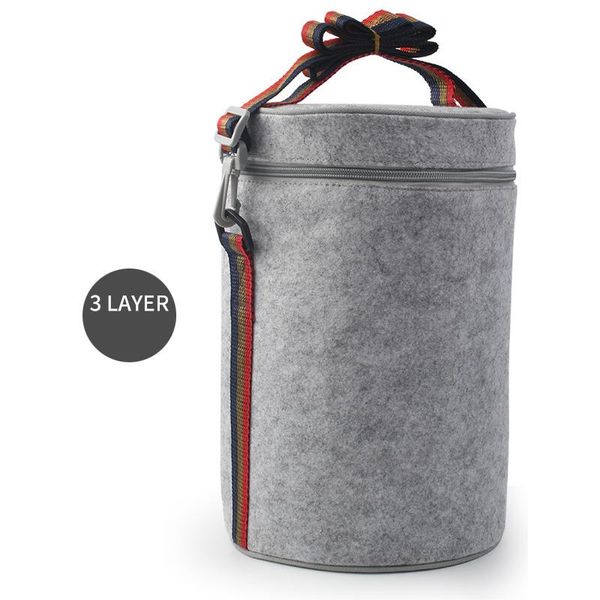 round thermal lunch box bag tote with tinfoil solid felt thermal lunch bags for women kids school picnic camping wmtkin mywjqq
round thermal lunch box bag tote with tinfoil solid felt thermal lunch bags for women kids school picnic camping wmtkin mywjqq