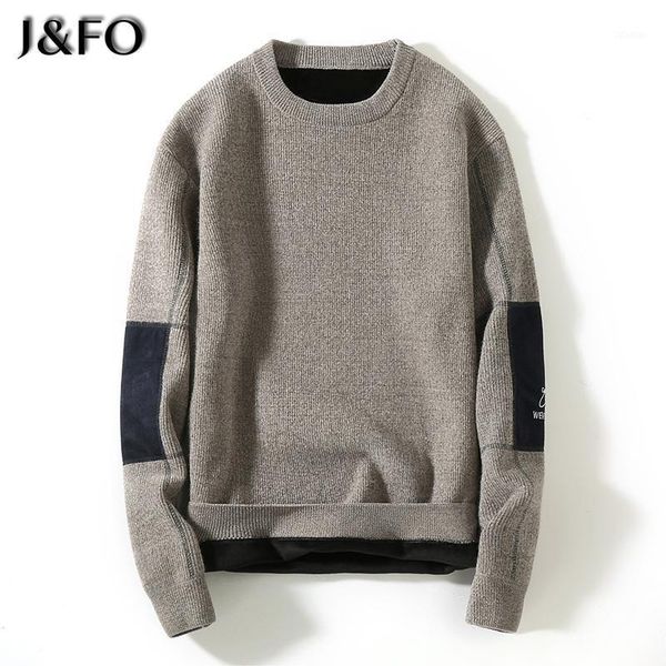 men's sweaters sweater men's winter fashion autumn and knitted bottoming shirt plus velvet thick warm sweater1, White;black
men's sweaters sweater men's winter fashion autumn and knitted bottoming shirt plus velvet thick warm sweater1, White;black