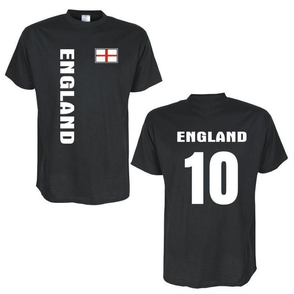 brand t-shirt men 2019 fashion mans unique cotton short sleeves o-neck t shirt englandtee sport hooded sweatshirt hoodie
brand t-shirt men 2019 fashion mans unique cotton short sleeves o-neck t shirt englandtee sport hooded sweatshirt hoodie