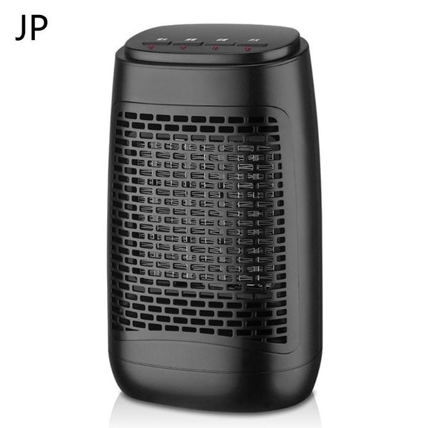 портативный электрический обогреватель 1200w 750w 4.5w ptc керамический быстрый нагрев
портативный электрический обогреватель 1200w 750w 4.5w ptc керамический быстрый нагрев