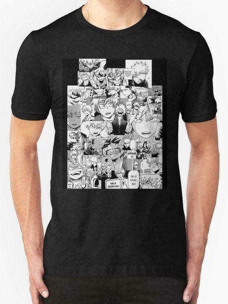 новый bakugou katsuki collage mens t-shirt размер s - 2xl mens hipster short sleev спорт толстовка с капюшоном толстовка
новый bakugou katsuki collage mens t-shirt размер s - 2xl mens hipster short sleev спорт толстовка с капюшоном толстовка
