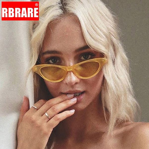 fashion 2012 cateye sunglasses women plastic candy color vintage triangle sun glasses outdoor goggles lunette de soleil femme, White;black
fashion 2012 cateye sunglasses women plastic candy color vintage triangle sun glasses outdoor goggles lunette de soleil femme, White;black