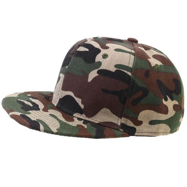 men's fashion baseball cap outdoor sun hat summer camouflage hat for travel hiking sports (green camouflage), Black;white
men's fashion baseball cap outdoor sun hat summer camouflage hat for travel hiking sports (green camouflage), Black;white