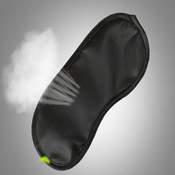 dhl shield rest sleeping 500pcs mask eye by blindfold sleep cover comfort / shade travel aid mjcta
dhl shield rest sleeping 500pcs mask eye by blindfold sleep cover comfort / shade travel aid mjcta