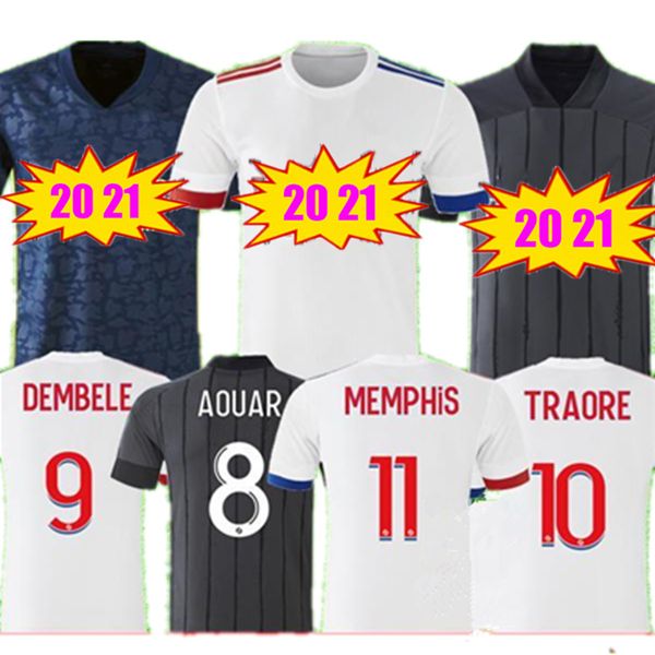 lyon soccer jersey 20 21 memphis traore fekir memphis traore fekir 2020 2021 ol football shirt maillot de foot men kids jersey, Black;yellow
lyon soccer jersey 20 21 memphis traore fekir memphis traore fekir 2020 2021 ol football shirt maillot de foot men kids jersey, Black;yellow