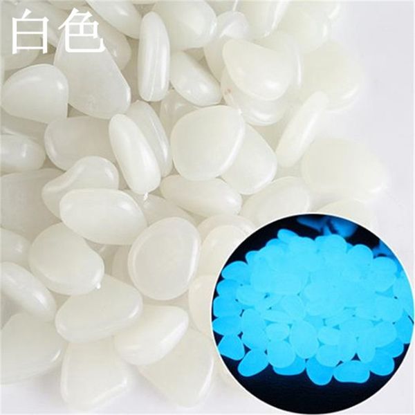 luminous stone fluorescent aquarium pebbles fish tank garden decoration luminous stone 5 p2
luminous stone fluorescent aquarium pebbles fish tank garden decoration luminous stone 5 p2