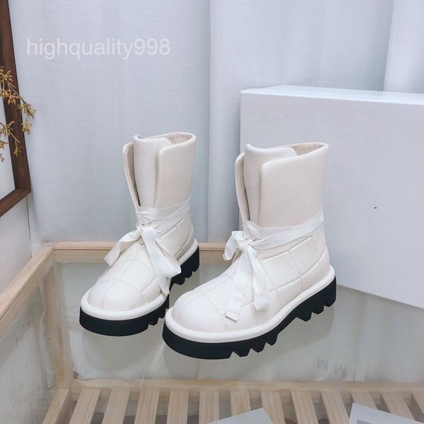 boots high end quality autumn winter thick soled fat bread snow boots leather versatile martin cotton, Black
boots high end quality autumn winter thick soled fat bread snow boots leather versatile martin cotton, Black