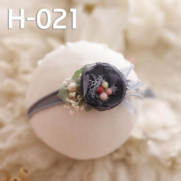 newborn headbands with flower baby princess lovely creative headwear headband p shooting props sell headbands sqcoib, Slivery;white
newborn headbands with flower baby princess lovely creative headwear headband p shooting props sell headbands sqcoib, Slivery;white