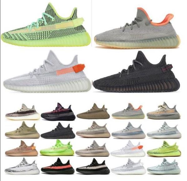 2021 kanye west static running shoes yecheil black staticisrafil cinder desert sage earth tail light zebra womens mens trainers sneakers
2021 kanye west static running shoes yecheil black staticisrafil cinder desert sage earth tail light zebra womens mens trainers sneakers