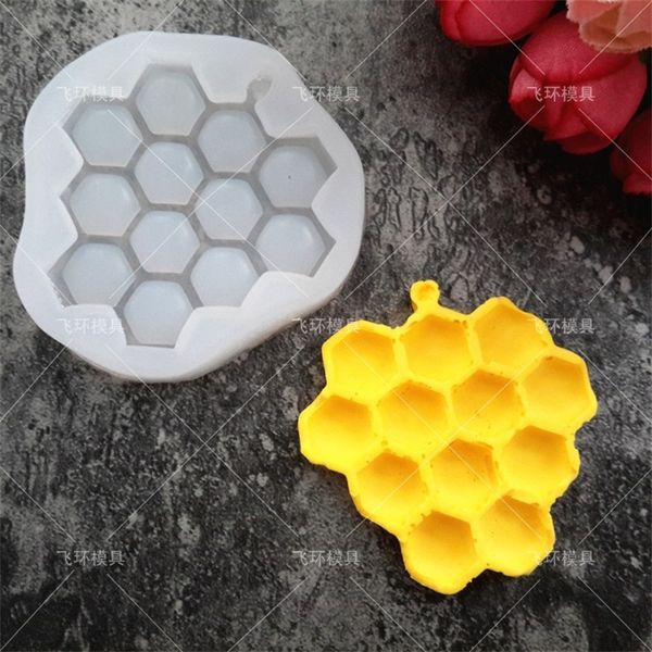 silicone hive moulds protection cover lines honeycomb molds popular chocolates cake mold baking tool pure colors0 8fh j1
silicone hive moulds protection cover lines honeycomb molds popular chocolates cake mold baking tool pure colors0 8fh j1