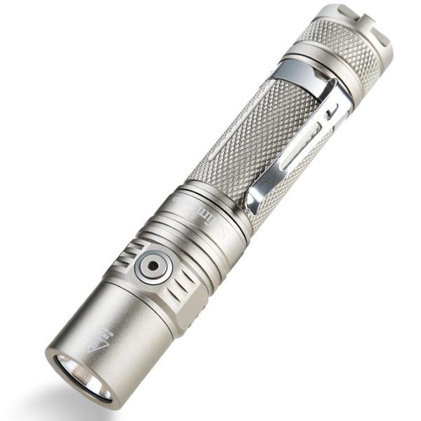 sofirn new sp32a v2.0 светодиодный фонарик sp32a v2.0 18650 cree xpl2 1300lm горелки light 2 группы по dtp pcb индикатор света бледный sqcei
sofirn new sp32a v2.0 светодиодный фонарик sp32a v2.0 18650 cree xpl2 1300lm горелки light 2 группы по dtp pcb индикатор света бледный sqcei