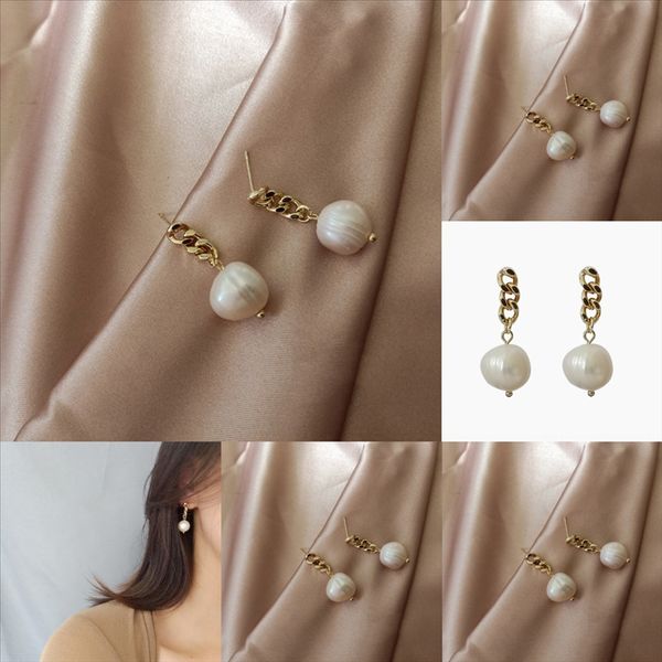 nny new tortoise color swarovski earrings crystal leopard print acrylic geometric acid sheet acetic drop square long circle earrings hot, Golden
nny new tortoise color swarovski earrings crystal leopard print acrylic geometric acid sheet acetic drop square long circle earrings hot, Golden
