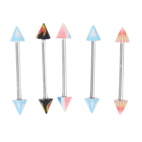 110pcs/lot fashion piercing set eyebrow bar lip nose pircing ear studs stainless steel mixed body jewelry q sqcvvw, Silver
110pcs/lot fashion piercing set eyebrow bar lip nose pircing ear studs stainless steel mixed body jewelry q sqcvvw, Silver
