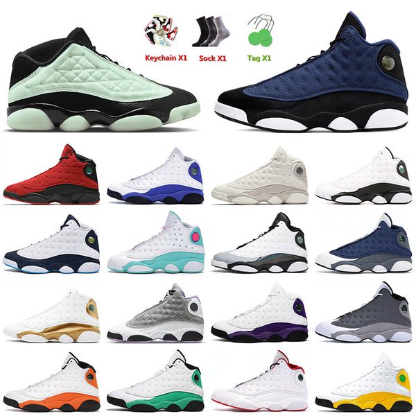 brave blue 13 13s xiii basketball jumpman shoes singles day phantom atmosphere grey black cat barons chicago men women sports sneakers train
brave blue 13 13s xiii basketball jumpman shoes singles day phantom atmosphere grey black cat barons chicago men women sports sneakers train