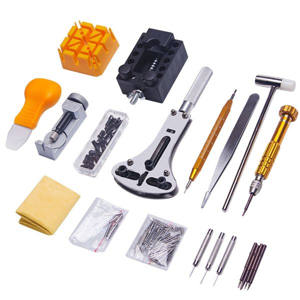 watch portable watchmaker tools repair precision tool professional kits glasses watches hand computer set screwdriver bbyyog bdehome
watch portable watchmaker tools repair precision tool professional kits glasses watches hand computer set screwdriver bbyyog bdehome