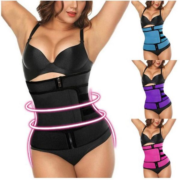 waist support corset body shaper latex trainer zipper underbust slim tummy cincher slimming briefs belt shapewear women1, Black;gray
waist support corset body shaper latex trainer zipper underbust slim tummy cincher slimming briefs belt shapewear women1, Black;gray