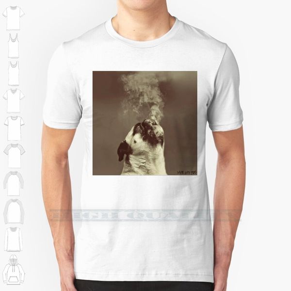break of dawn custom design print for men new cool tee t shirt big size 6xl dark lord pug dark lord sport hooded sweatshirt hoodie
break of dawn custom design print for men new cool tee t shirt big size 6xl dark lord pug dark lord sport hooded sweatshirt hoodie