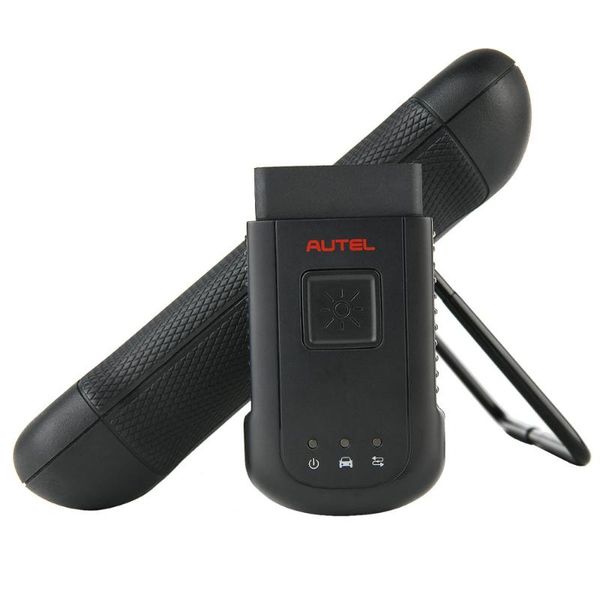 autel maxisys ms906bt bluetooth vehicle communication interface vci box
autel maxisys ms906bt bluetooth vehicle communication interface vci box