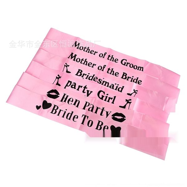 dbiq6 party single unilateral etiquette belt layer single pink satin cloth belt etiquette bridesmaid sash mo78y
dbiq6 party single unilateral etiquette belt layer single pink satin cloth belt etiquette bridesmaid sash mo78y