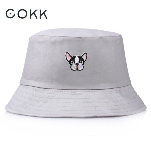 cokk black милая собака печать шаблон шаблон шляпа для женщин мужчины пару весенние летние рыбаки шляпы корейской солнца шляпа хип-хоп swy w, Blue;gray
cokk black милая собака печать шаблон шаблон шляпа для женщин мужчины пару весенние летние рыбаки шляпы корейской солнца шляпа хип-хоп swy w, Blue;gray
