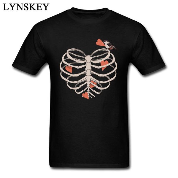 red heart skeleton male death metal cool design 3d print for unique hipster sweatshirt hooded sweatshirt hoodie men t shirt
red heart skeleton male death metal cool design 3d print for unique hipster sweatshirt hooded sweatshirt hoodie men t shirt