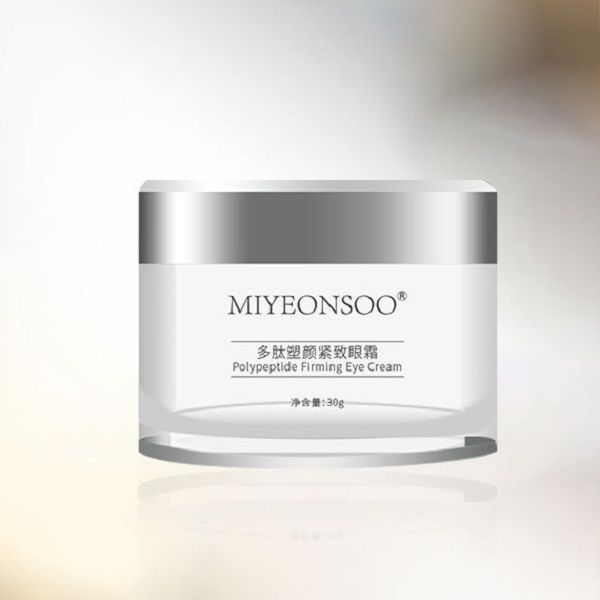 eye cream relieve dryness lighten melanin tender skin anti wrinkle brand famous gift lighten melanin ageless eye cream
eye cream relieve dryness lighten melanin tender skin anti wrinkle brand famous gift lighten melanin ageless eye cream