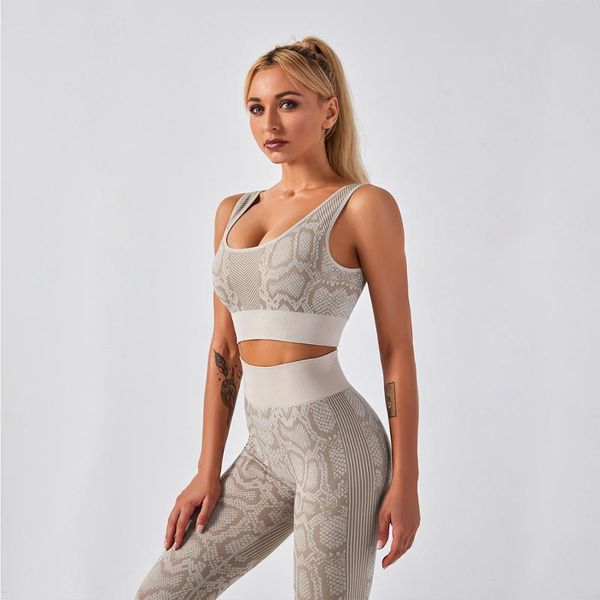 бесшовные змеиной йога установить спортивная tracksuit мода бюстгальтер высокой талией спорт гетры push-вверх йога pant activewear йоги sqcr
бесшовные змеиной йога установить спортивная tracksuit мода бюстгальтер высокой талией спорт гетры push-вверх йога pant activewear йоги sqcr