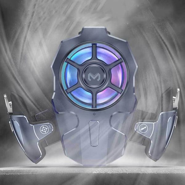multi-function adjustable gear low noise mobile phone shooting pubg game gaming controller joystick trigger accessory
multi-function adjustable gear low noise mobile phone shooting pubg game gaming controller joystick trigger accessory