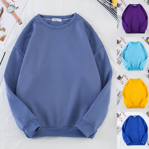 2021 winter autumn couples men and women students business attire 10 colours crew neck warm hoodie pullover color plat ymeh, Black;brown
2021 winter autumn couples men and women students business attire 10 colours crew neck warm hoodie pullover color plat ymeh, Black;brown