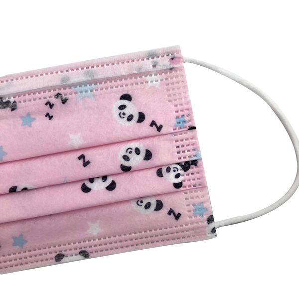 2021 latest nonwoven with mask dust protective disposable face mask mouth nose wire for germ protection new
2021 latest nonwoven with mask dust protective disposable face mask mouth nose wire for germ protection new