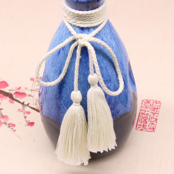 5pcs polyester cotton two head rope tape tassels home textile curtain clothing pendant craft tassels diy clothing decoration h jllbwb
5pcs polyester cotton two head rope tape tassels home textile curtain clothing pendant craft tassels diy clothing decoration h jllbwb