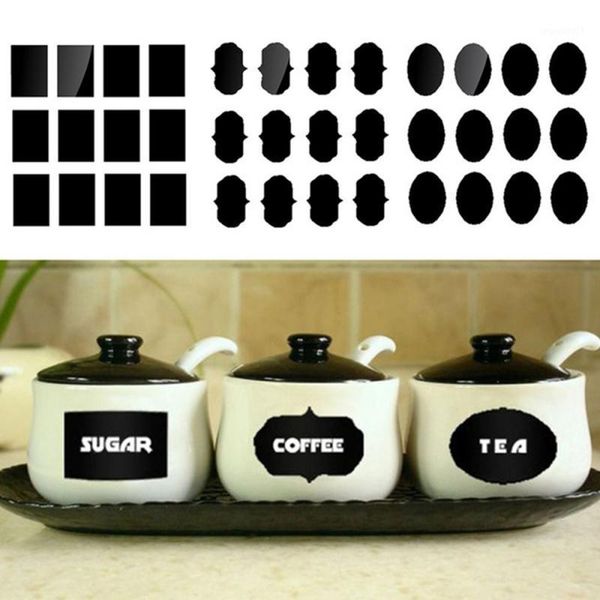home kitchen waterproof round blank blackboard label sticker-spice jam jar-mason jar label removable waterproof1
home kitchen waterproof round blank blackboard label sticker-spice jam jar-mason jar label removable waterproof1