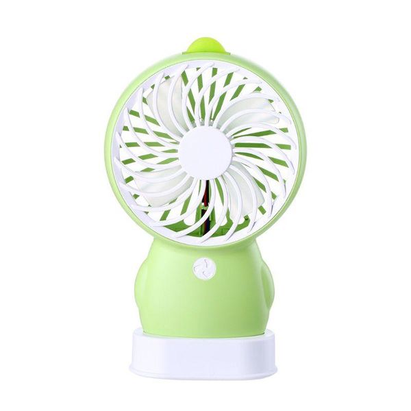 electric fans portable usb power handheld cartoon penguin mini fan summer outdoor m6cb
electric fans portable usb power handheld cartoon penguin mini fan summer outdoor m6cb