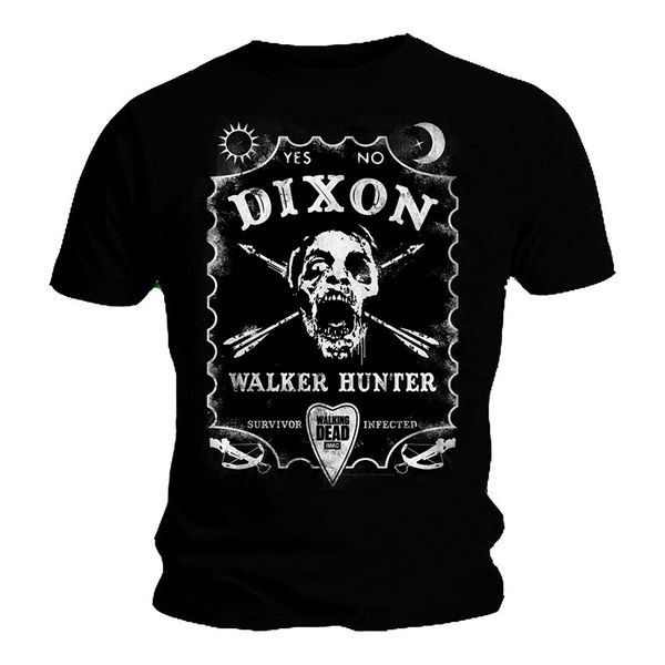 funny men t shirt white t-shirt tshirts black tee the walking dead ouija board daryl dixon men t shirt sport hooded sweatshirt hoodie
funny men t shirt white t-shirt tshirts black tee the walking dead ouija board daryl dixon men t shirt sport hooded sweatshirt hoodie