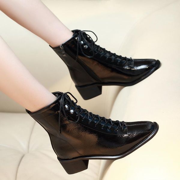 женские мужские короткие джинсы рок обувь женщина boots-женщины плоский каблук круглый носок пинетки дамы низкие каблуки пинетки зимние, Black
женские мужские короткие джинсы рок обувь женщина boots-женщины плоский каблук круглый носок пинетки дамы низкие каблуки пинетки зимние, Black