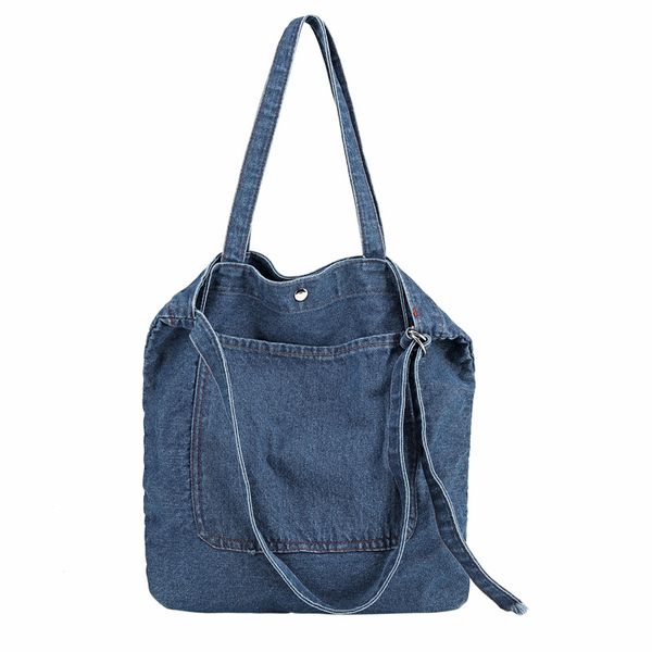 canvas bag retro students denim shoulder bag ladies big hand bags women vintage handbags
canvas bag retro students denim shoulder bag ladies big hand bags women vintage handbags