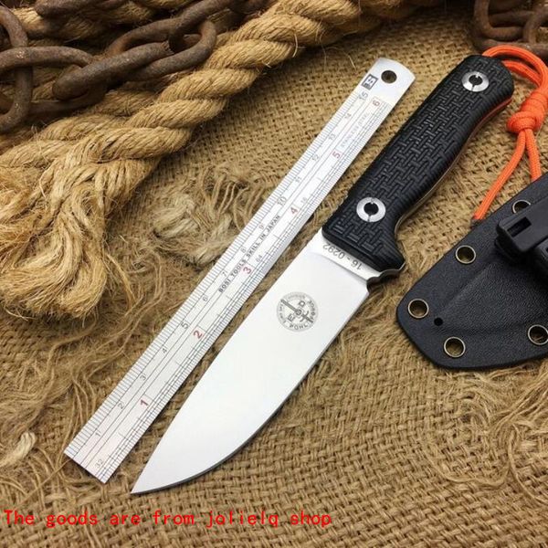 blade cold fixed новейшая сила стальной нож pohl, d2 стальная поверхность на открытом воздухе, инструменты для кемпинга на выживание, инстру
blade cold fixed новейшая сила стальной нож pohl, d2 стальная поверхность на открытом воздухе, инструменты для кемпинга на выживание, инстру