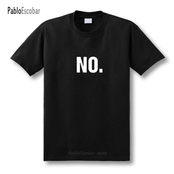 new fashion the it crowd roy no tv series custom mens short sleeve funny hoodie designers t shirts sweatshirt
new fashion the it crowd roy no tv series custom mens short sleeve funny hoodie designers t shirts sweatshirt