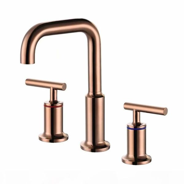 mttuzk латунь матовый золото ванной кран set hot холодной воды смесителя розового золота бассейна fuacet matt black ванна 3 отверстие split
mttuzk латунь матовый золото ванной кран set hot холодной воды смесителя розового золота бассейна fuacet matt black ванна 3 отверстие split