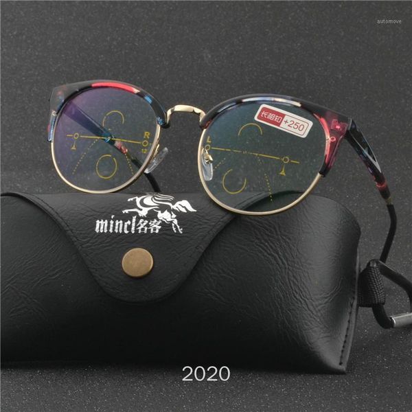 2020 new men women flower frame progressive multifocal lens retro sun pchromic reading glasses outdoor sunglasses uv400 nx1, White;black
2020 new men women flower frame progressive multifocal lens retro sun pchromic reading glasses outdoor sunglasses uv400 nx1, White;black